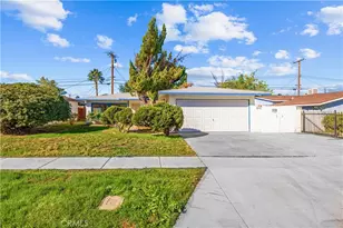 45443 Saigon, Lancaster, CA 93534 - Photo 1