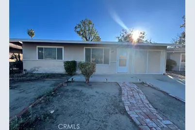 810 Felipe, Hemet, CA 92543 - Photo 1