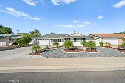 28731 Thornhill, Menifee, CA 92586 - Photo 1