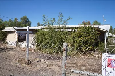 21966 Church, Perris, CA 92570 - Photo 1
