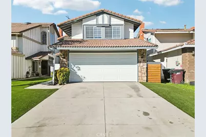 11897 Graham Street, Moreno Valley, CA 92557 - Photo 1