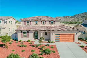14424 Buvan Ct, Moreno Valley, CA 92555 - Photo 1