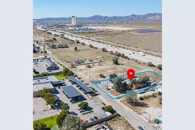 50292 Ramona, Cabazon, CA 92230 - Photo 1