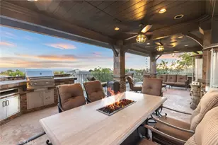 29062 Davis Ln, Highland, CA 92346 - Photo 1