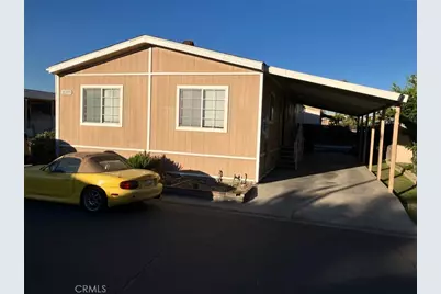 11370 Marquette, Pomona, CA 91766 - Photo 1