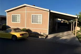 11370 Marquette, Pomona, CA 91766 - Photo 1