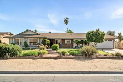 11428 Humber Drive, Jurupa Valley, CA 91752 - Photo 1