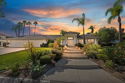 1042 Coronet, Riverside, CA 92506 - Photo 1