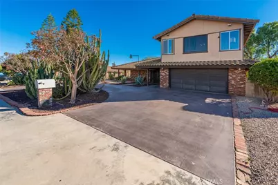 18200 Van Buren, Riverside, CA 92508 - Photo 1