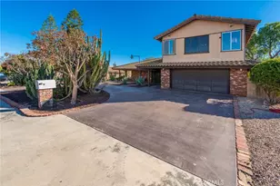 18200 Van Buren, Riverside, CA 92508 - Photo 1