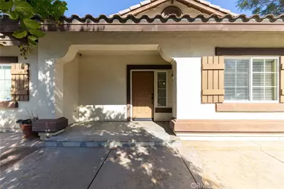 22388 De Berry, Grand Terrace, CA 92313 - Photo 1
