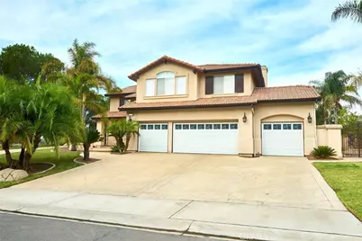 3153 Arapaho, Norco, CA 92860 - Photo 1