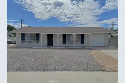 26671 Oakmont Drive, Menifee, CA 92586 - Photo 1