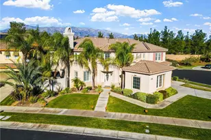 11582 Bunker, Beaumont, CA 92223 - Photo 1