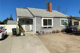 1286 W 23rd, San Bernardino, CA 92405 - Photo 1