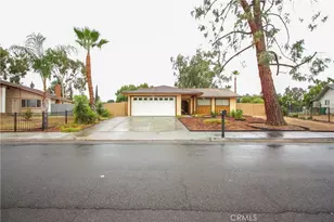 22813 Vought, Moreno Valley, CA 92553 - Photo 1