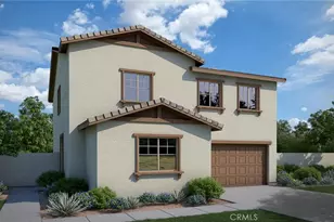 1340 Cedarwood Dr, Banning, CA 92220 - Photo 1