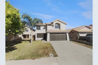 662 Spinnaker, Perris, CA 92571 - Photo 1