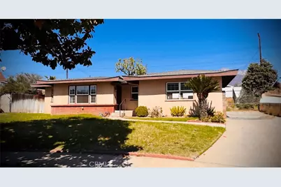 9464 Magnolia Street, Rancho Cucamonga, CA 91730 - Photo 1