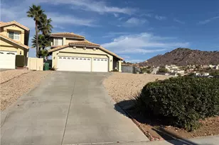 744 La Cumbre, Corona, CA 92879 - Photo 1