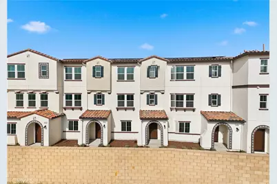 9404 Presley Street, El Monte, CA 91733 - Photo 1