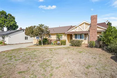 1537 E Eckerman Avenue, West Covina, CA 91791 - Photo 1