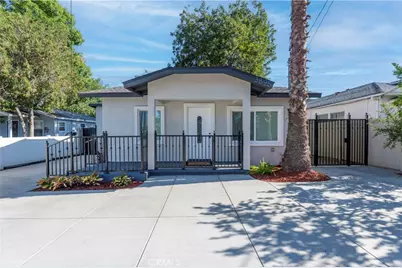 3895 Castleman, Riverside, CA 92503 - Photo 1