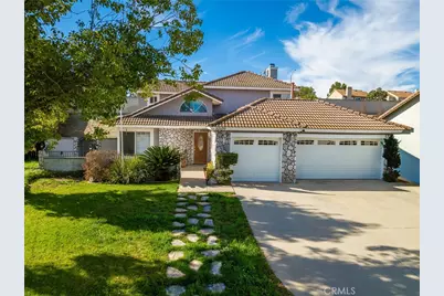 20599 Bloomfield Road, Riverside, CA 92508 - Photo 1