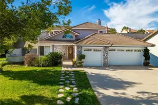 20599 Bloomfield Rd, Riverside, CA 92508 - Photo 1