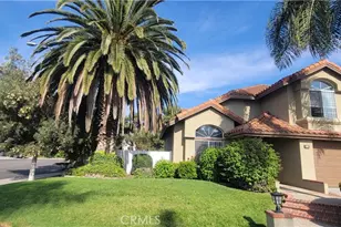 1 Andria, Irvine, CA 92614 - Photo 1