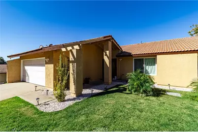 2858 Cole Avenue, Highland, CA 92346 - Photo 1