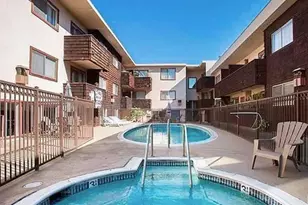 5400 Newcastle Ave, Encino, CA 91316 - Photo 1