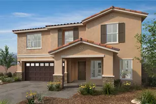 1587 Westfork Wy, San Jacinto, CA 92582 - Photo 1