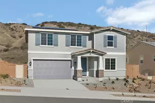 1249 Butterfly Wy, Banning, CA 92220 - Photo 1
