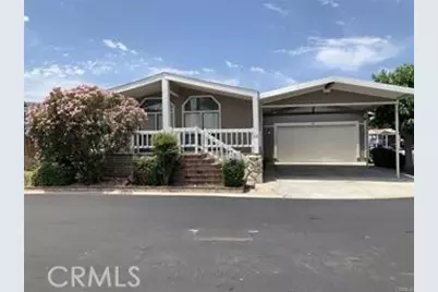 21650 Temescal Canyon Road #13, Corona, CA 92883 - Photo 1