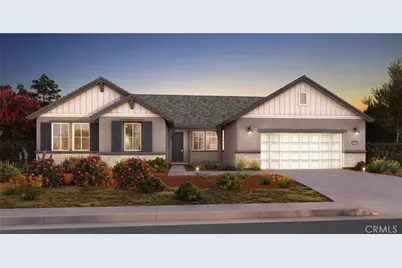 6078 Saddlehorn Lane, Jurupa Valley, CA 92509 - Photo 1