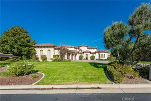 670 Pinnacle Ridge Rd, Riverside, CA 92506 - Photo 1