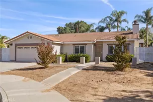 12440 Cardinal, Grand Terrace, CA 92313 - Photo 1