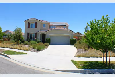 2040 Citron Court, Redlands, CA 92374 - Photo 1