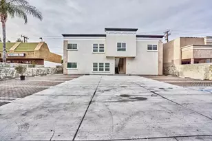 19891 Valley Blvd, Walnut, CA 91789 - Photo 1