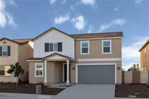 19395 Nalancia Wy, Riverside, CA 92508 - Photo 1