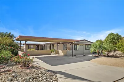 35575 Caramia Court, Calimesa, CA 92320 - Photo 1