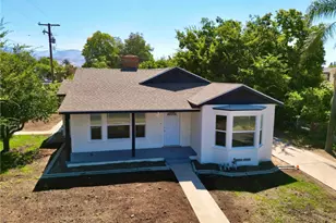 3489 N E St, San Bernardino, CA 92405 - Photo 1