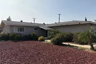327 Naomi St, Redlands, CA 92374 - Photo 1