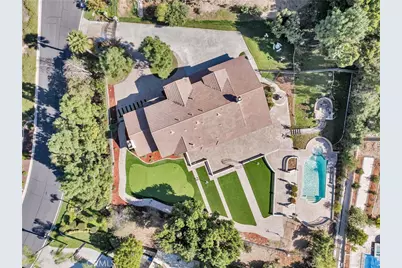 7535 Misty View, Riverside, CA 92506 - Photo 64