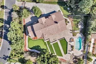 7535 Misty View, Riverside, CA 92506 - Photo 64