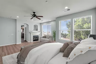 7535 Misty View, Riverside, CA 92506 - Photo 20