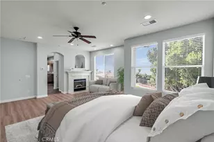 7535 Misty View, Riverside, CA 92506 - Photo 20