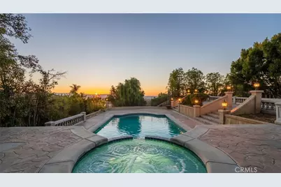 7535 Misty View, Riverside, CA 92506 - Photo 4