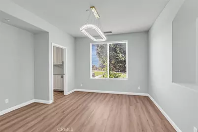 7535 Misty View, Riverside, CA 92506 - Photo 42